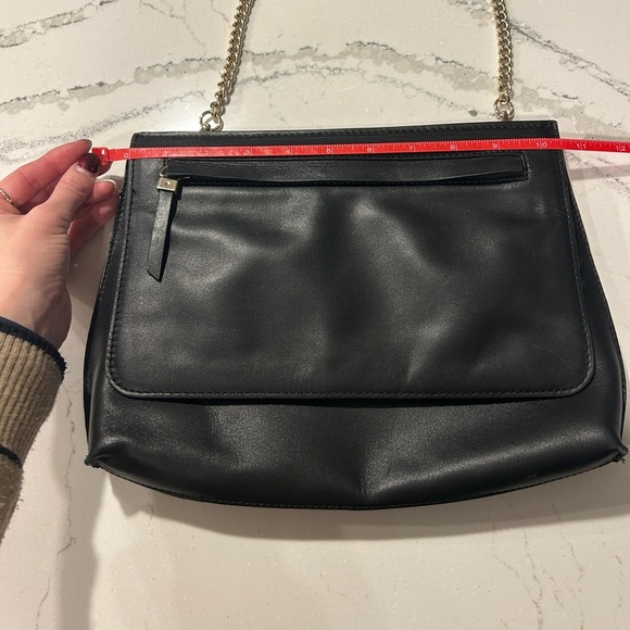 SFW • Suitable For Work • Convertible Crossbody Bag - Picture 8 of 9